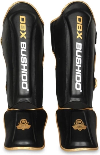 Maksymalne tłumienie dzięki utwardzonej piance PUR