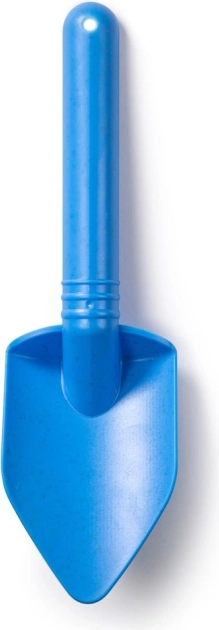 Eko łopatka niebieska Ocean od Bigjigs Toys