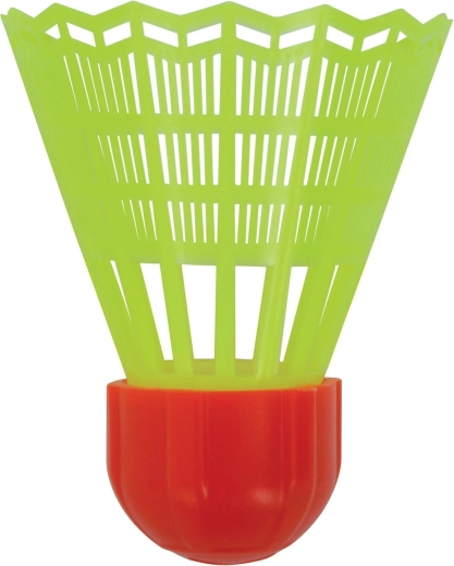 Talbot-Torro lotki do speed badmintona (crossminton) 6 szt.