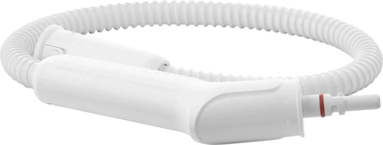 Wąż do odkurzacza Sencor SSC 6010WH