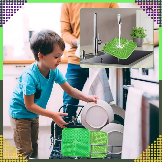 Łatwa pielęgnacja i codzienne użytkowanie