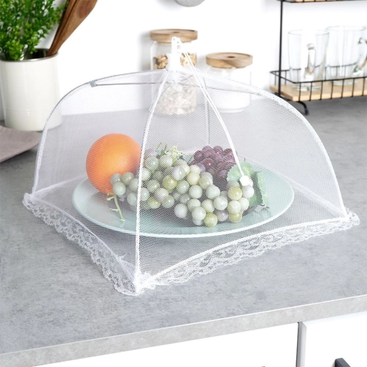 Lekka i uniwersalna do domu i na zewnątrz