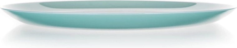 Łatwa pielęgnacja i maksymalna higiena