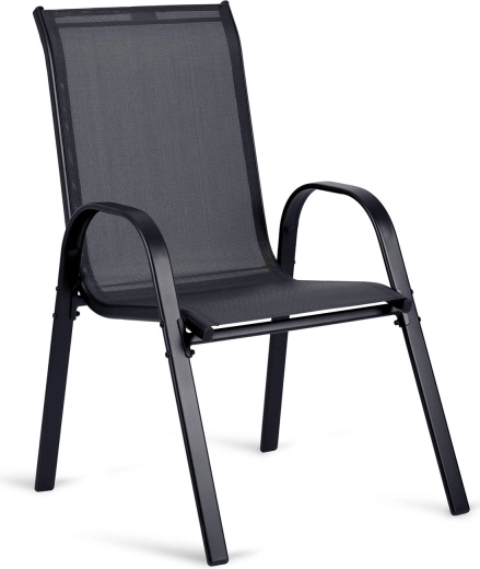 Oddychający i szybkoschnący textilen