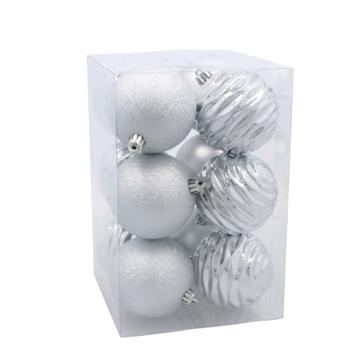 Łatwe zawieszanie dzięki sznureczkom