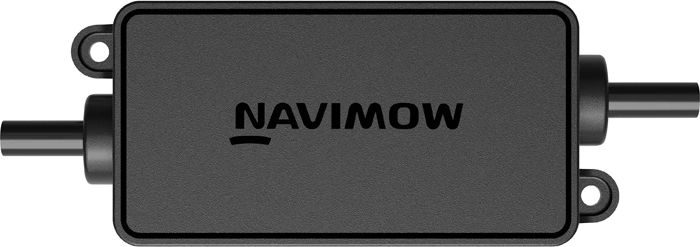 Zasilacz anteny Segway-Navimow do robotycznych kosiarek serii X3 i X4