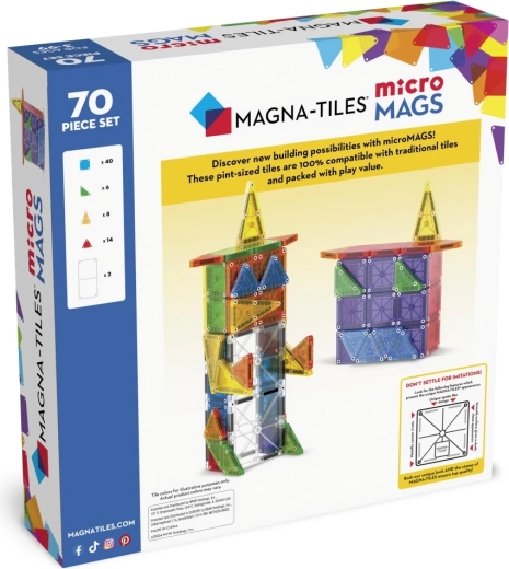 Bezpieczne materiały i wytrzymała konstrukcja