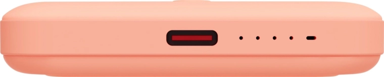 USB‑C Power Delivery 20 W do szybkiego ładowania