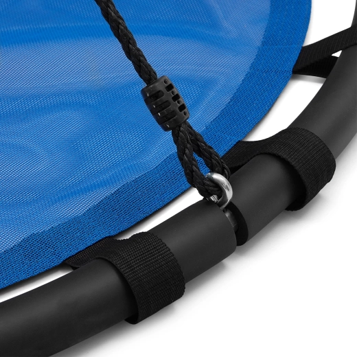 Wytrzymała konstrukcja z pianką PE