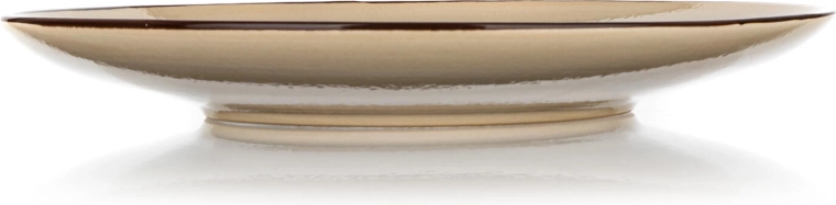 Praktyczny kształt do codziennego użytku