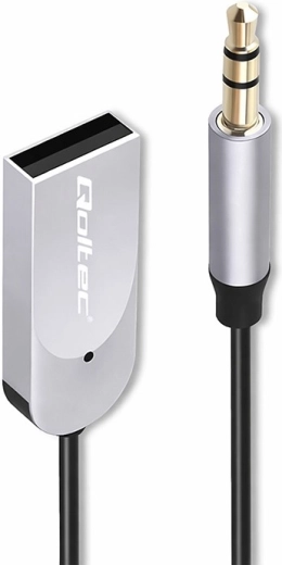 Bluetooth 6.0 dla stabilnego, czystego dźwięku