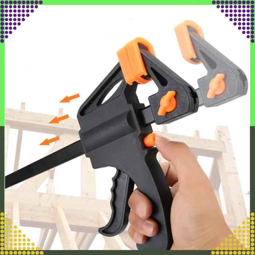 Łatwa zmiana w rozpierak