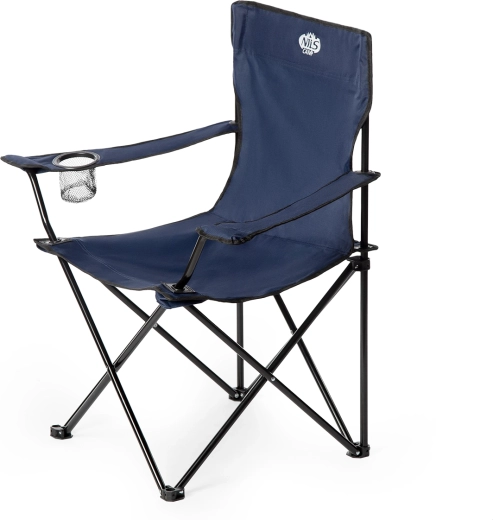 Wytrzymałe poszycie Oxford 600D