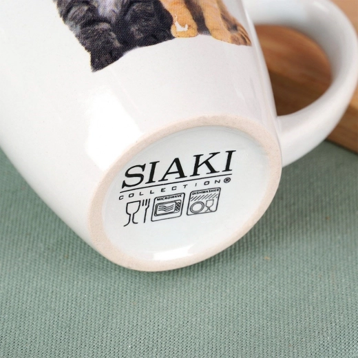 Bezproblemowa pielęgnacja