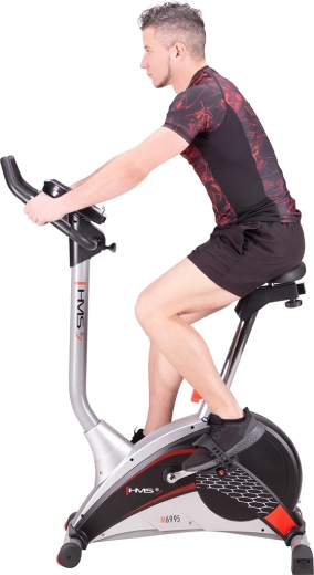 23 programy dla motywującego treningu