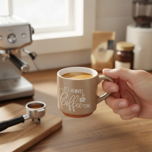 Praktyczne i wygodne użytkowanie