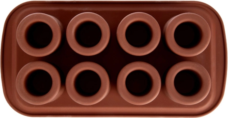 Do ciepła i chłodu: piekarnik, mikrofalówka, lodówka, zamrażarka