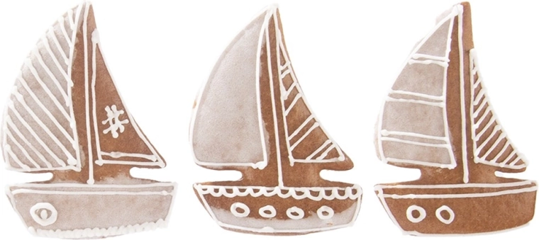 Kreatywne zastosowanie w kuchni