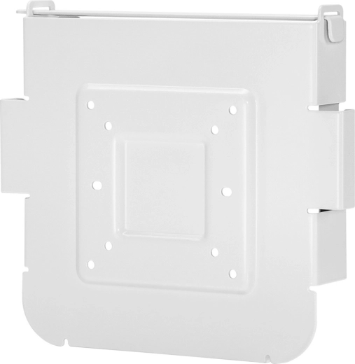 Kompatybilność VESA 75x75 i 100x100