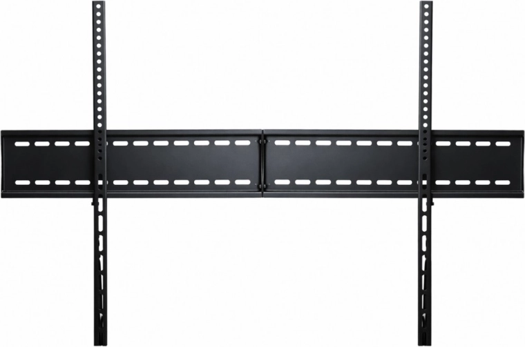 Ultracienki profil 35 mm