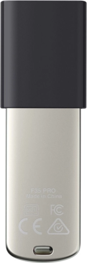 Biometryczne zabezpieczenie bez haseł