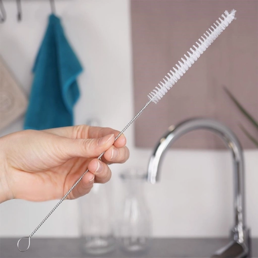 Długi zasięg i precyzyjna kontrola