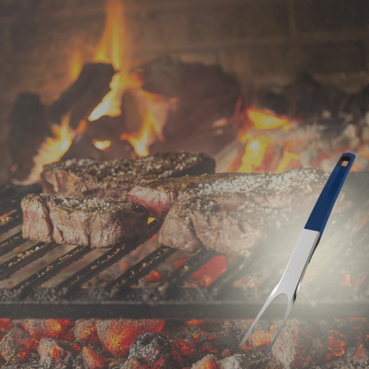 Łatwa konserwacja i praktyczne zawieszenie