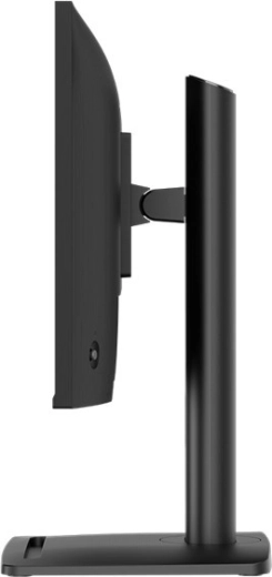 Ergonomiczny stojak z regulacją wysokości