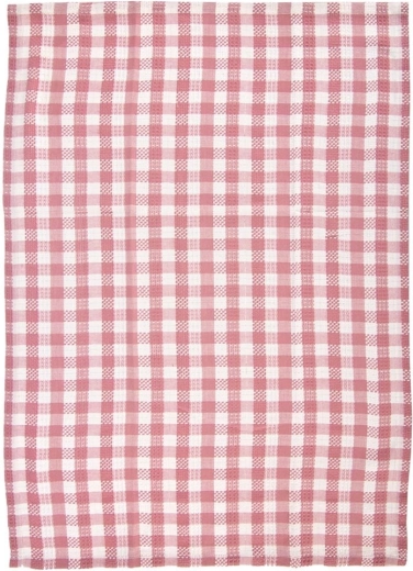 Praktyczne wymiary i pętelka do zawieszenia