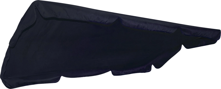 Elegancki wygląd z dekoracyjnym falbanem