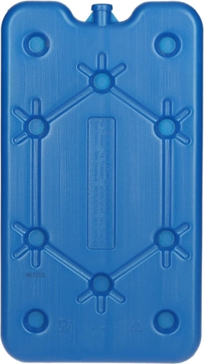 Ultracienka konstrukcja dla maksymalnej oszczędności miejsca