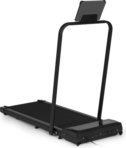 Przechowywanie na płasko i uchwyt na tablet