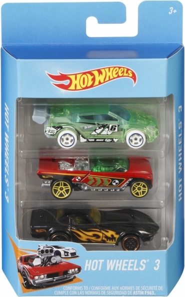 Do zabawy i kolekcjonowania