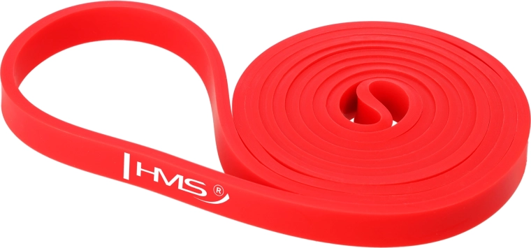 Uniwersalny pomocnik do podciągania i pompek