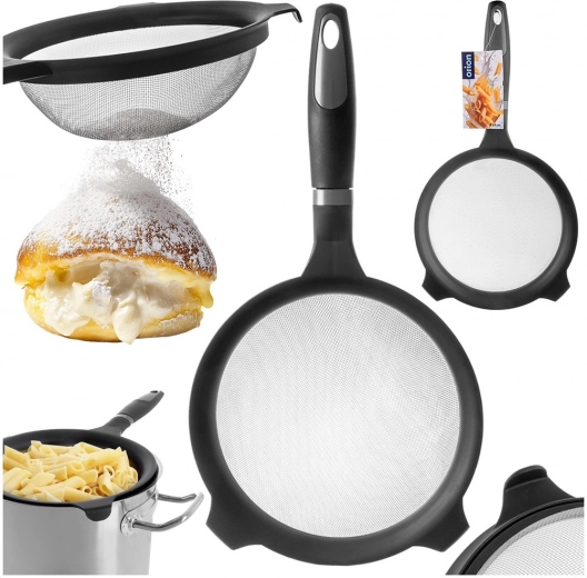 Łatwa pielęgnacja i mycie w zmywarce