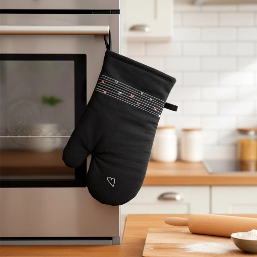 Zintegrowany magnes – zawsze pod ręką