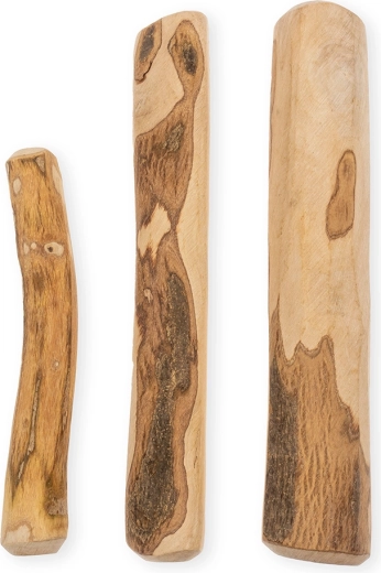 Wsparcie higieny jamy ustnej