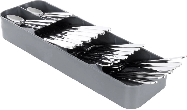 Trwały materiał i łatwe czyszczenie