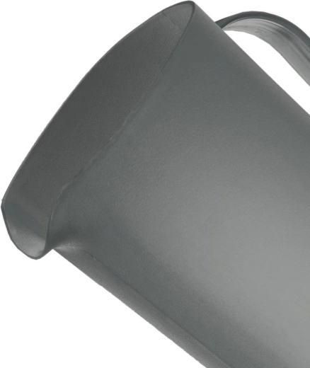 Wygodne i precyzyjne serwowanie