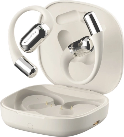 Otwarte noszenie i pewne mocowanie