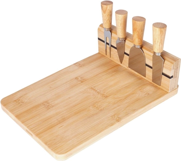 Magnetyczny uchwyt na narzędzia