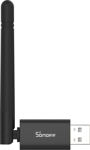 Wydajny układ EFR32MG21 dla stabilnej sieci