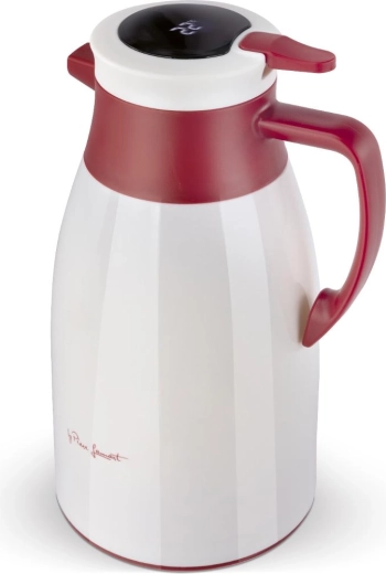 Termos stołowy Lamart Timo 1,1 l