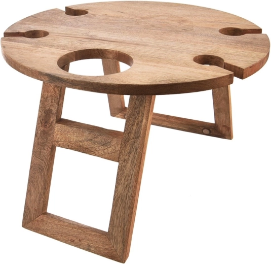 Wytrzymałe drewno mango