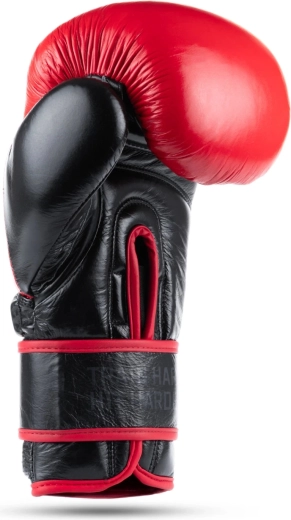 Skuteczne tłumienie i komfort