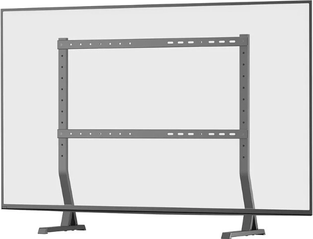 Neomounts stojak na TV DS45-430BL18 dla 45–90"