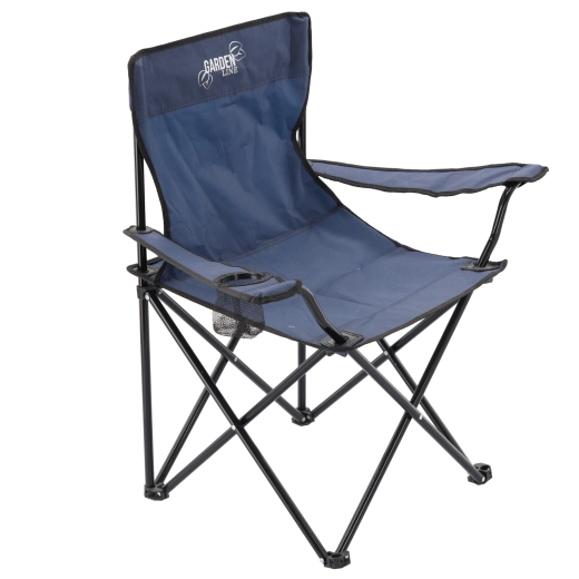 Stabilna stalowa rama