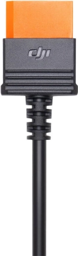 Stabilne wyjście 12 V dla ładowarek modelarskich