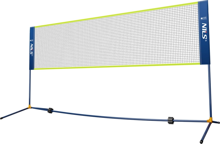 Szybki montaż bez narzędzi