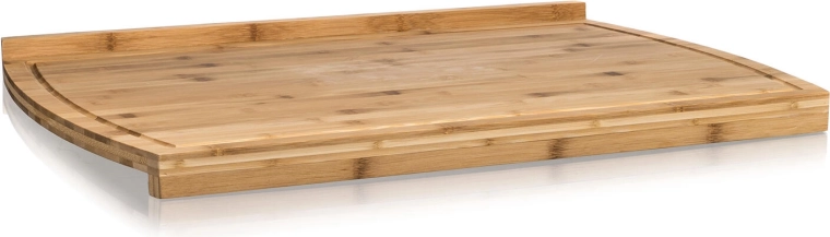 Praktyczny design dla czystszej powierzchni roboczej